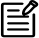 簽署協議，確認合作