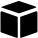 研發優勢·技術領先