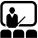 培訓優勢·促銷支持